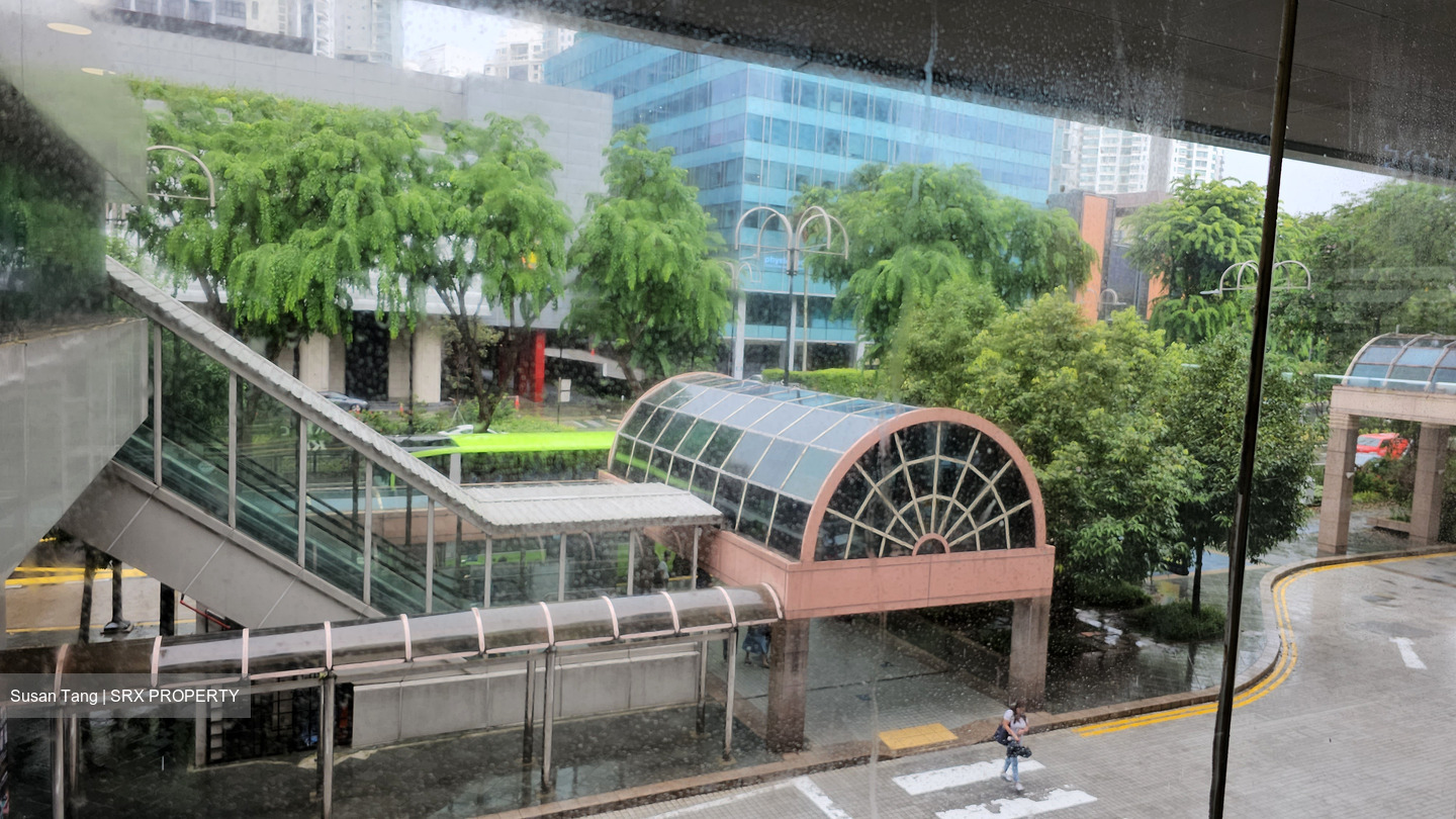 Far East Plaza (D9), Retail #551435601
